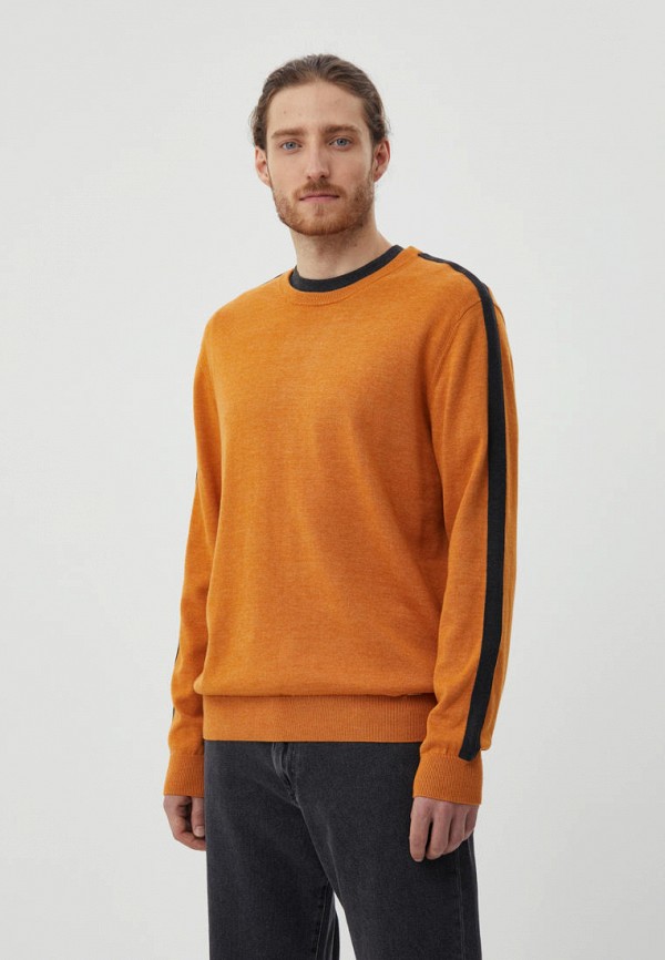 Finn Flare Джемпер - фото 6