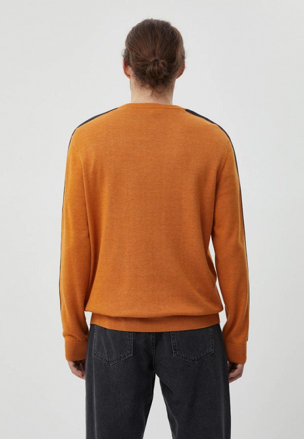 Finn Flare Джемпер - фото 3