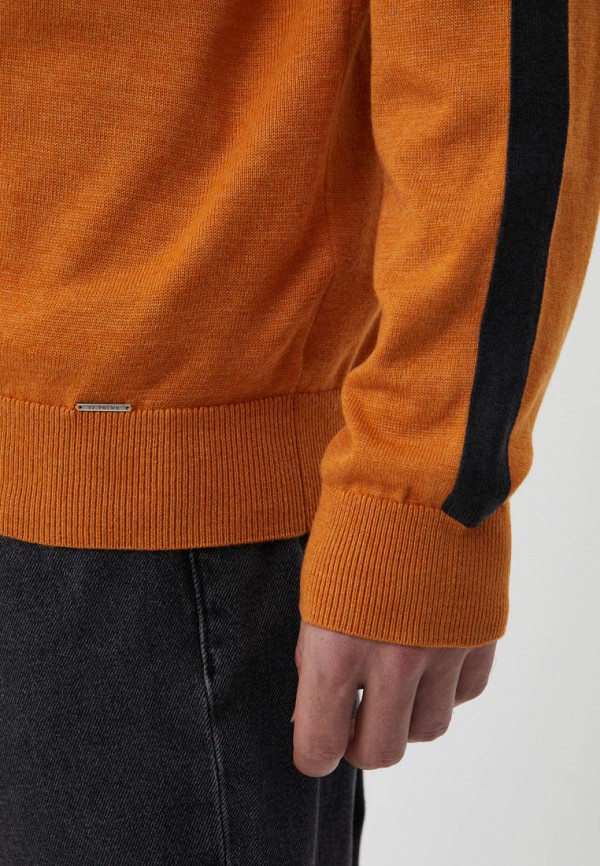 Finn Flare Джемпер - фото 5