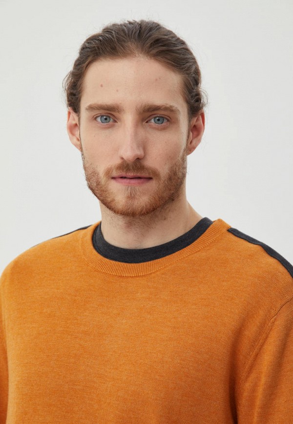 Finn Flare Джемпер - фото 4