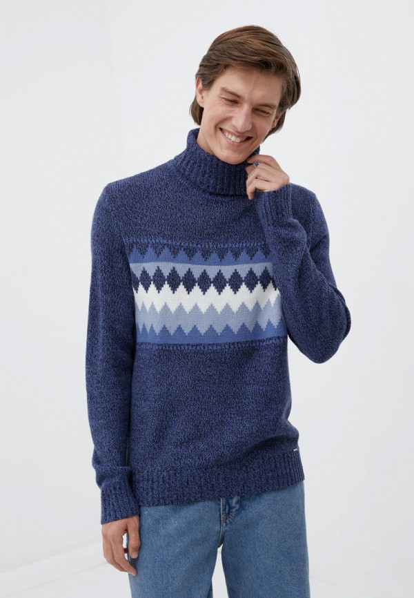 Finn Flare Свитер - фото 1