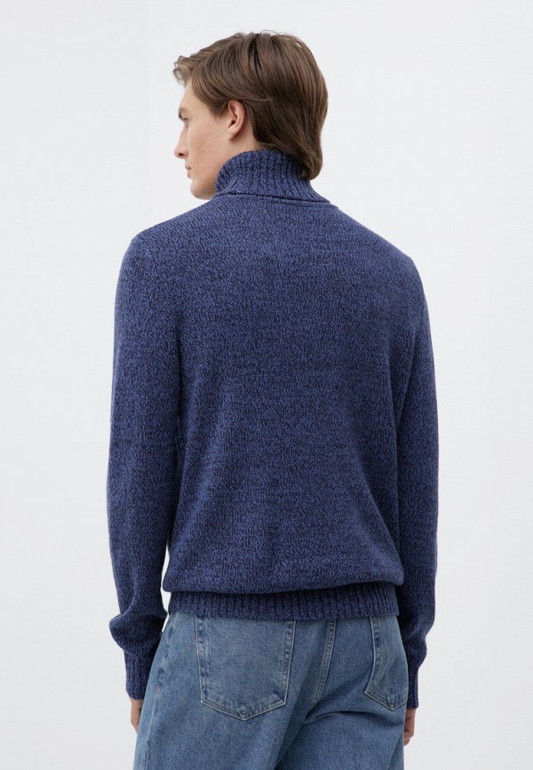 Finn Flare Свитер - фото 3