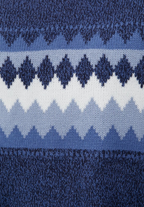 Finn Flare Свитер - фото 6