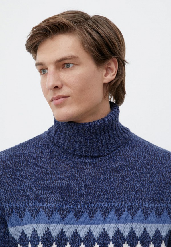 Finn Flare Свитер - фото 5