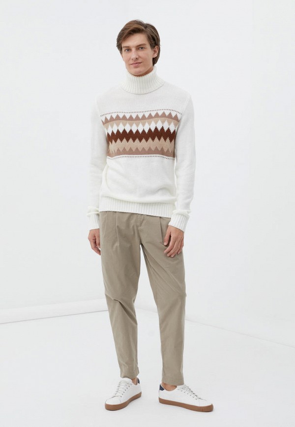 Finn Flare Свитер - фото 2