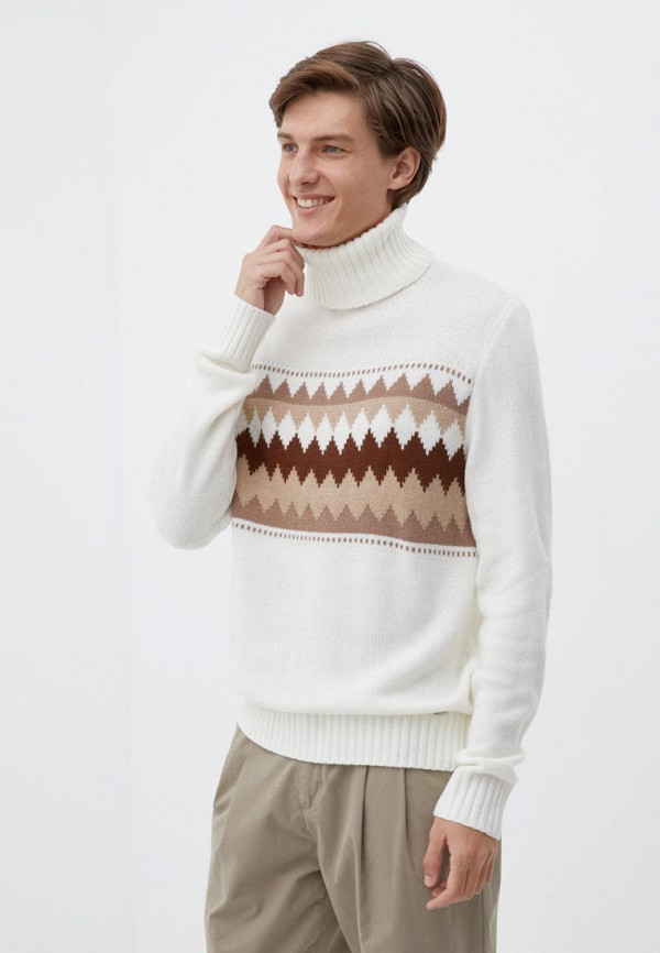 Finn Flare Свитер - фото 4