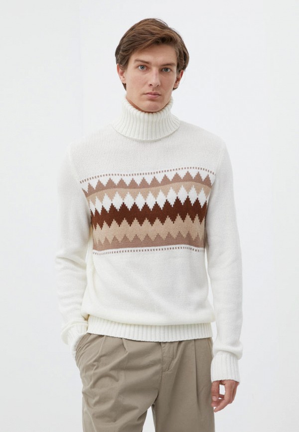 Finn Flare Свитер - фото 1