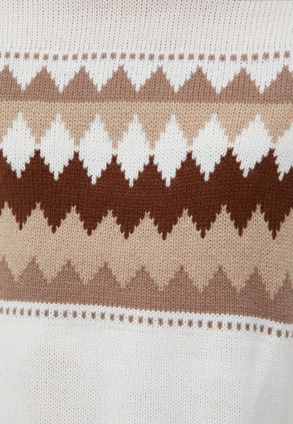 Finn Flare Свитер - фото 6