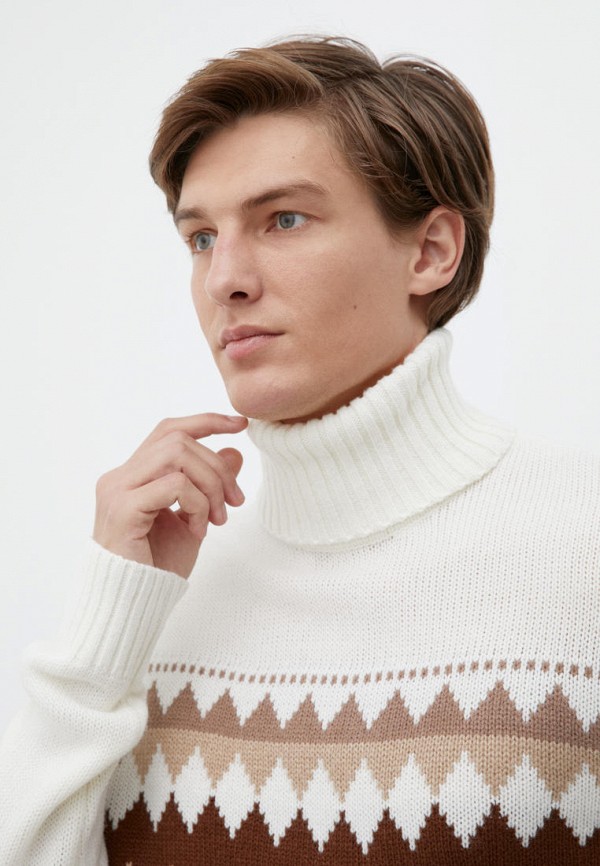 Finn Flare Свитер - фото 5