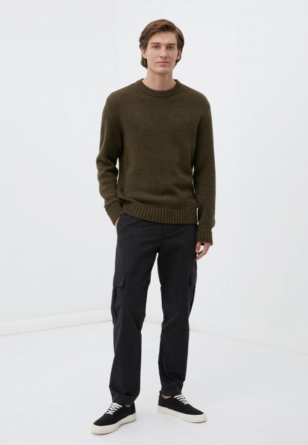 Finn Flare Джемпер - фото 2