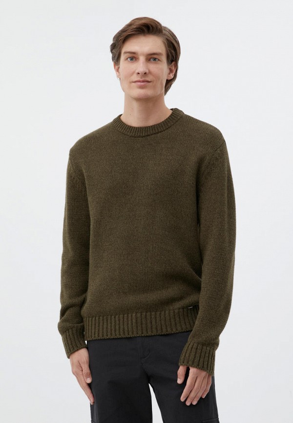 Finn Flare Джемпер - фото 1