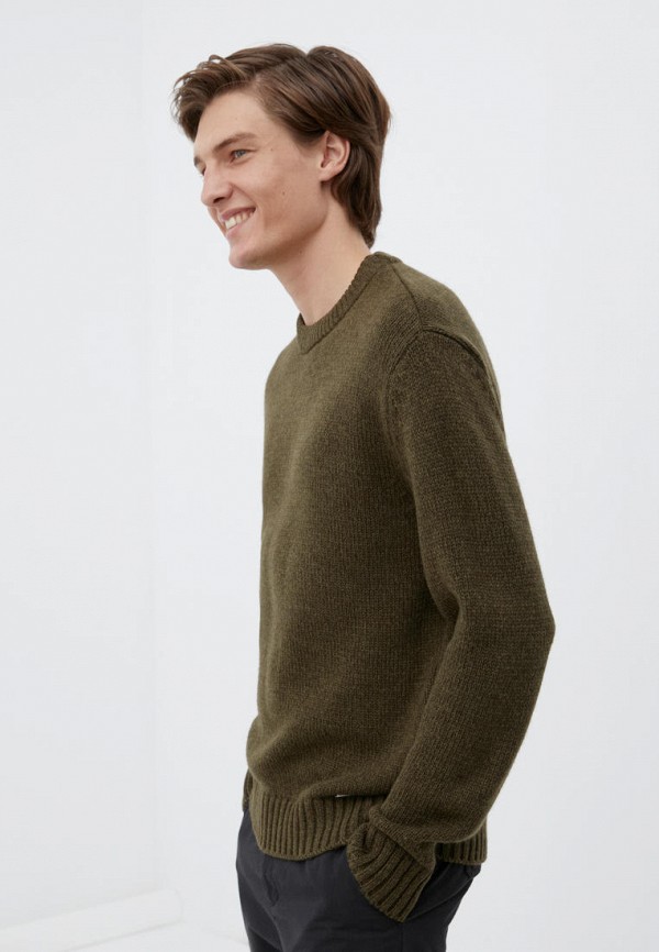 Finn Flare Джемпер - фото 4