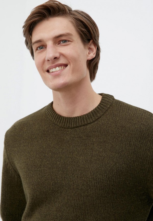 Finn Flare Джемпер - фото 5