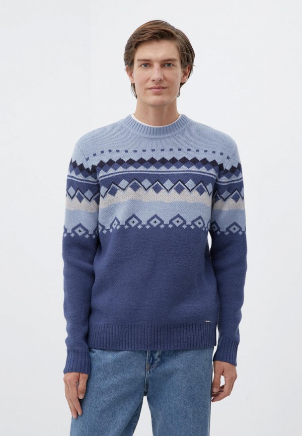 Finn Flare Джемпер - фото 1