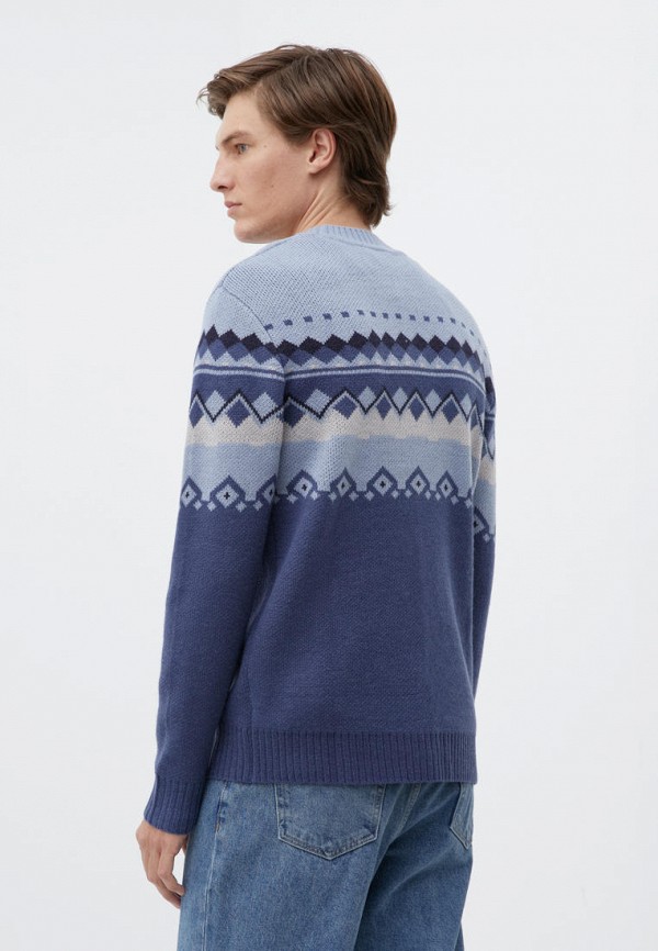 Finn Flare Джемпер - фото 3