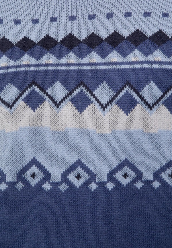 Finn Flare Джемпер - фото 6