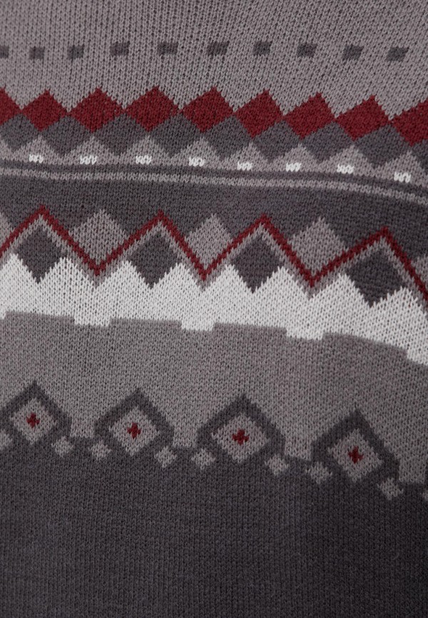 Finn Flare Джемпер - фото 6