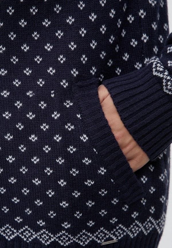 Finn Flare Кардиган - фото 6