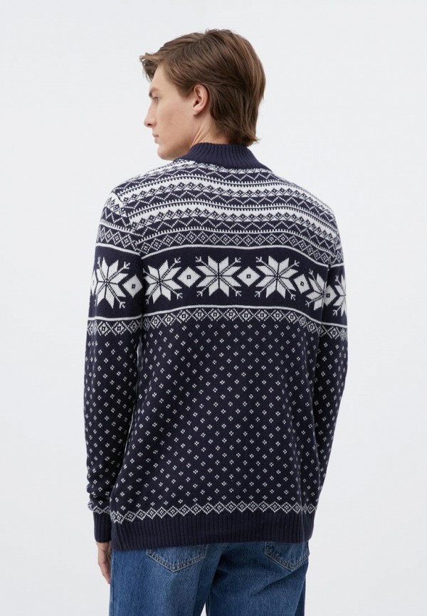 Finn Flare Кардиган - фото 3