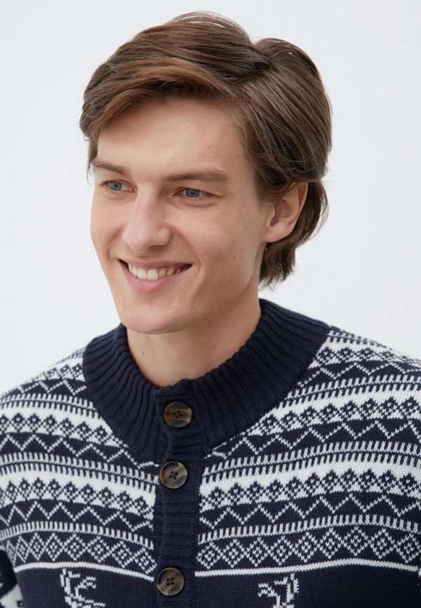 Finn Flare Кардиган - фото 5