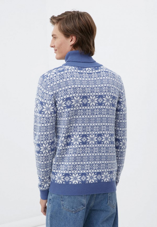 Finn Flare Свитер - фото 3