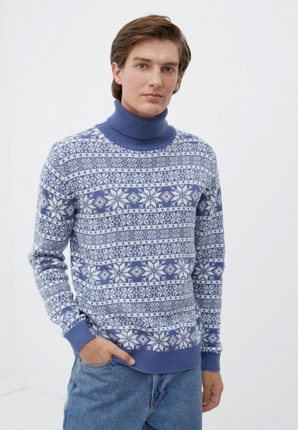 Finn Flare Свитер - фото 1