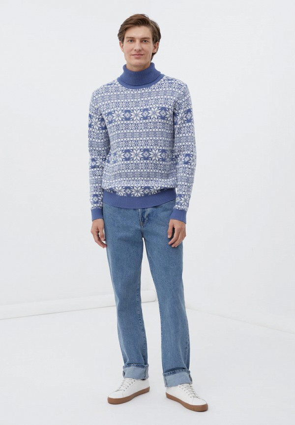 Finn Flare Свитер - фото 2