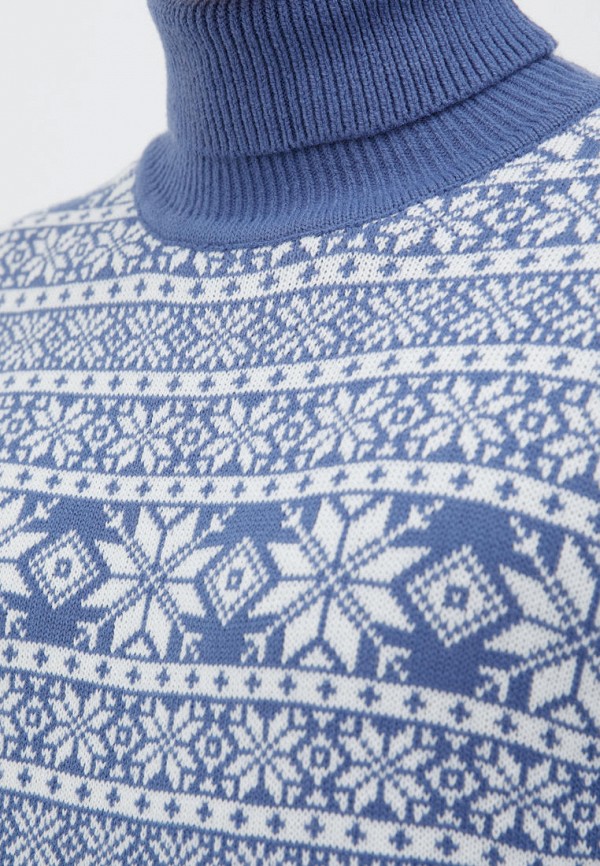 Finn Flare Свитер - фото 5