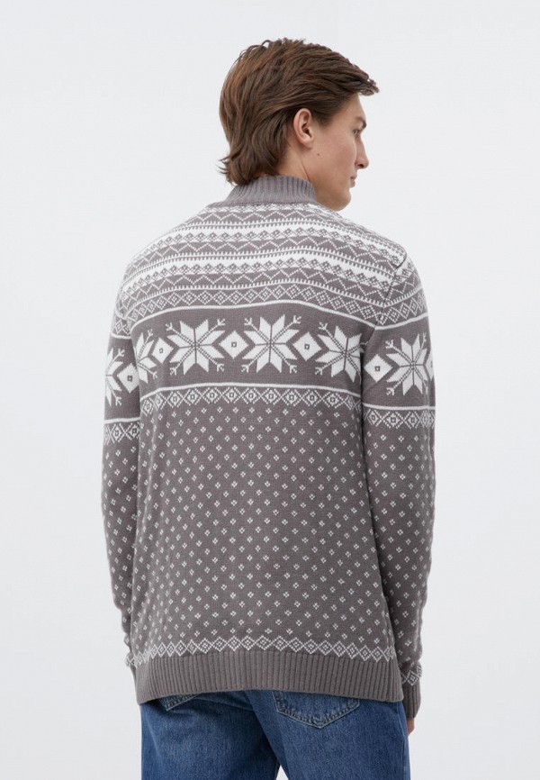 Finn Flare Кардиган - фото 3