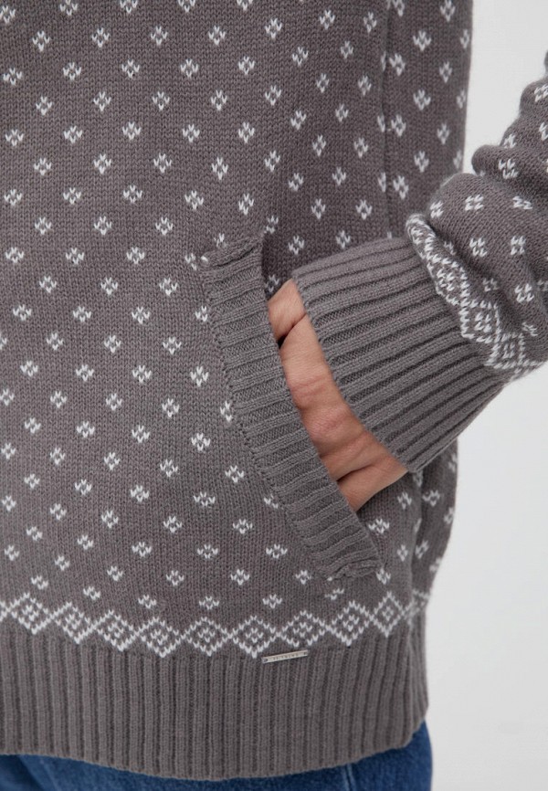 Finn Flare Кардиган - фото 6