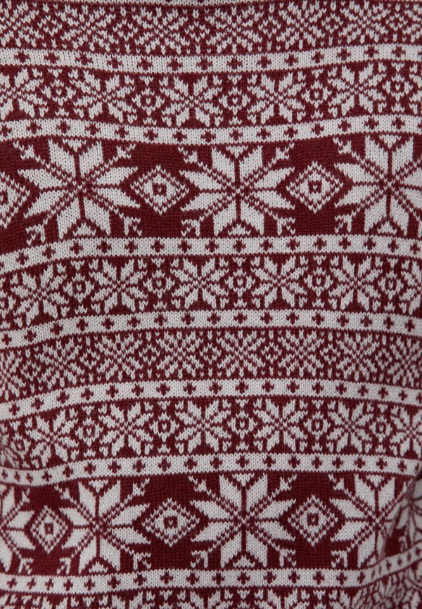 Finn Flare Свитер - фото 6