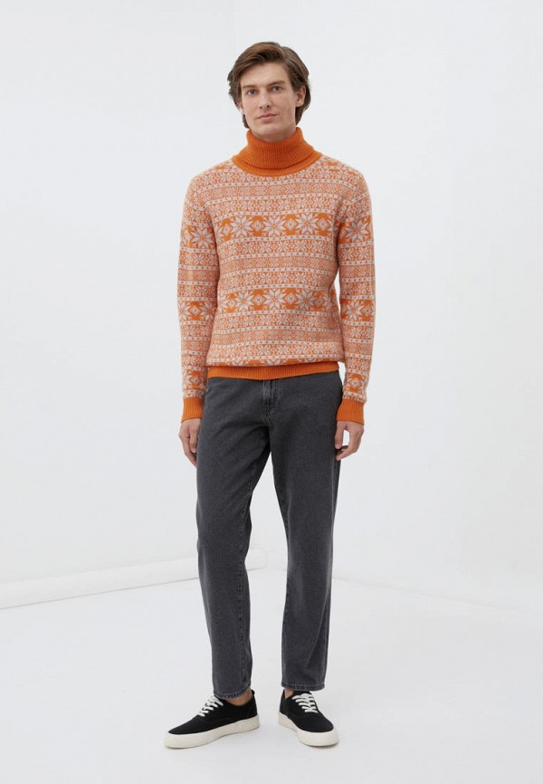 Finn Flare Свитер - фото 2