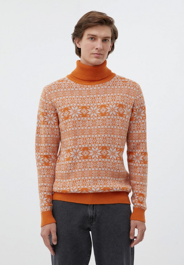 Finn Flare Свитер - фото 1