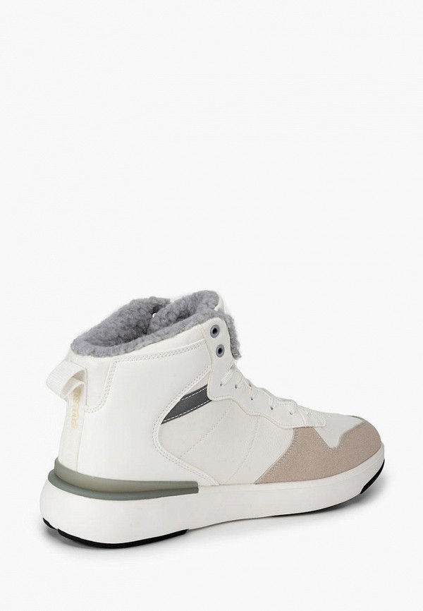 Pulse Кеды - фото 3