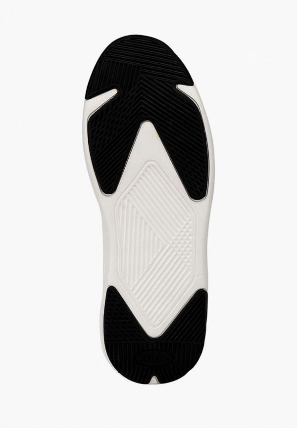 Pulse Кеды - фото 4