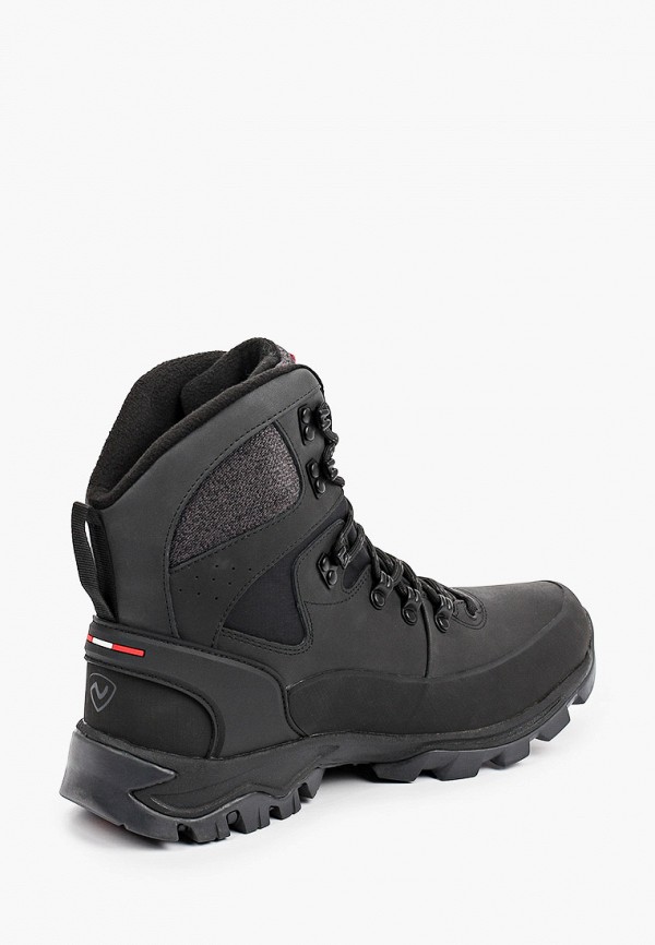 Northland Ботинки трекинговые - Alpes Winterhike 400 - фото 3