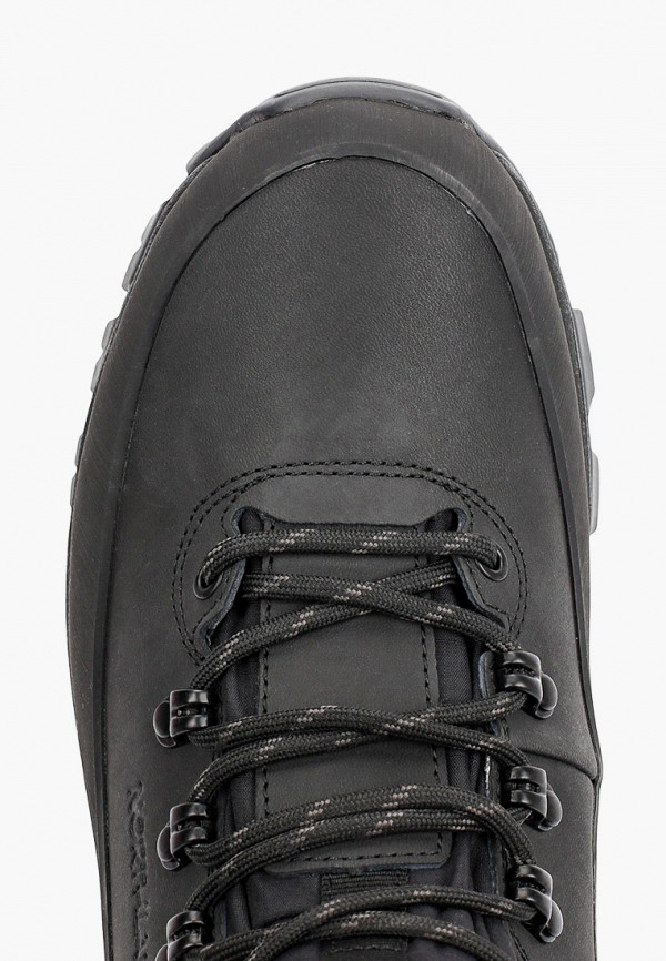 Northland Ботинки трекинговые - Alpes Winterhike 400 - фото 4