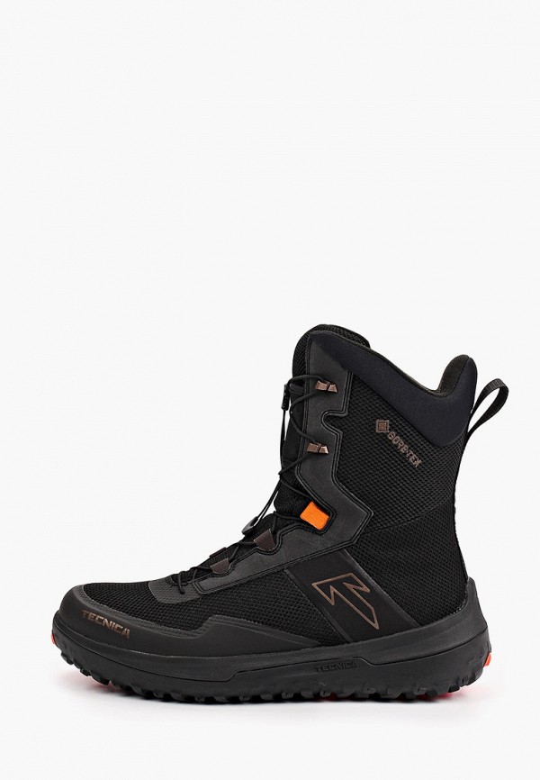 Tecnica Ботинки - ARGOS GTX® MS - фото 1