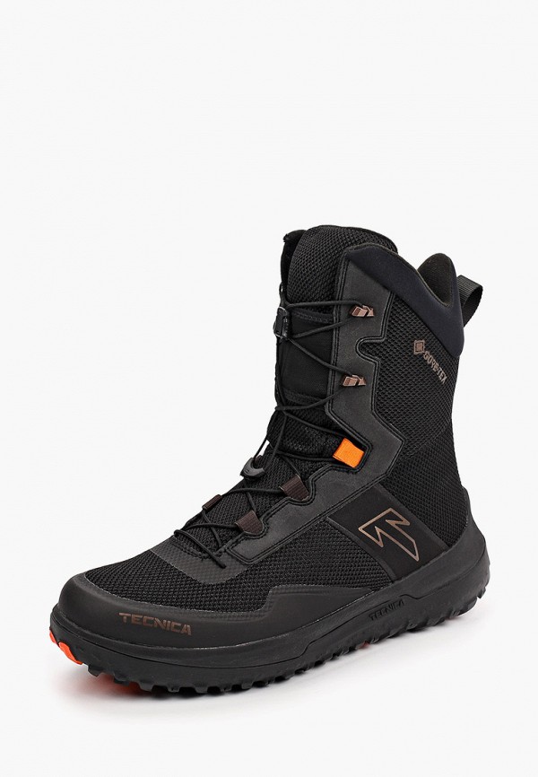 Tecnica Ботинки - ARGOS GTX® MS - фото 2