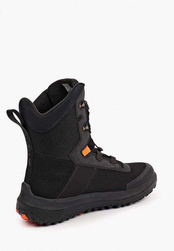 Tecnica Ботинки - ARGOS GTX® MS - фото 3