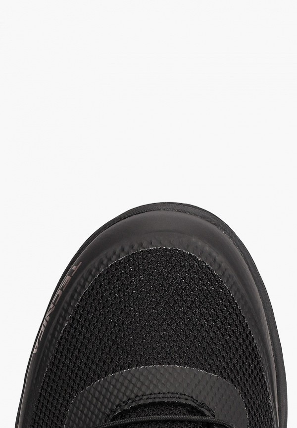 Tecnica Ботинки - ARGOS GTX® MS - фото 4