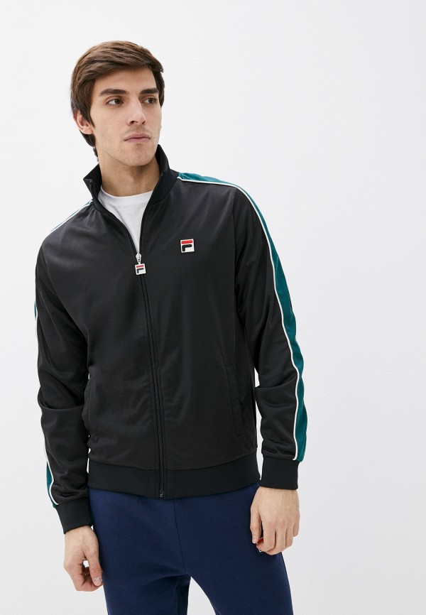 Fila Олимпийка - фото 1