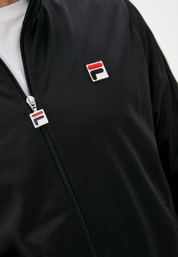 Fila Олимпийка - фото 4