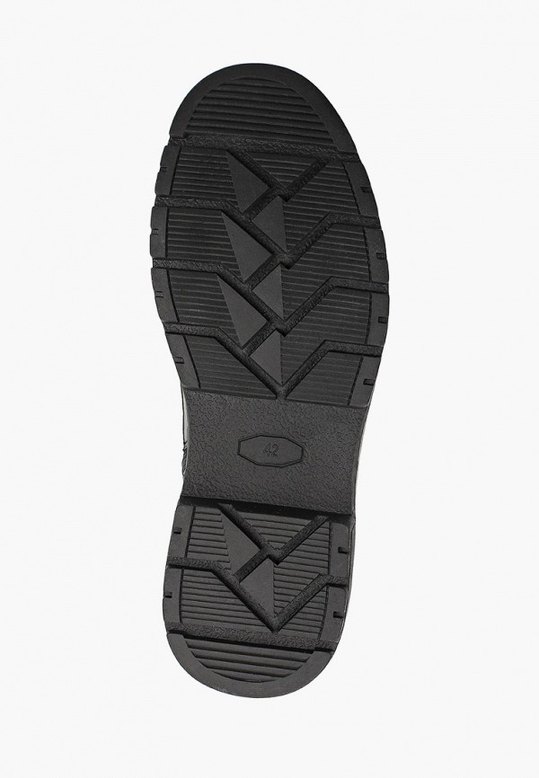 Thomas Munz Ботинки - Полнота стопы F (6) - фото 5