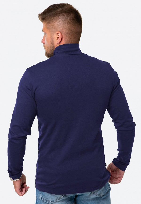 HappyFox Водолазка - фото 3