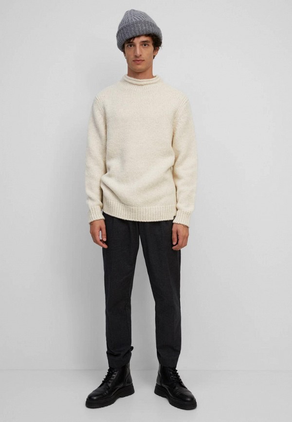 Marc O'Polo Свитер - фото 2