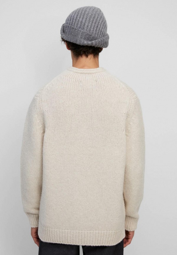 Marc O'Polo Свитер - фото 3