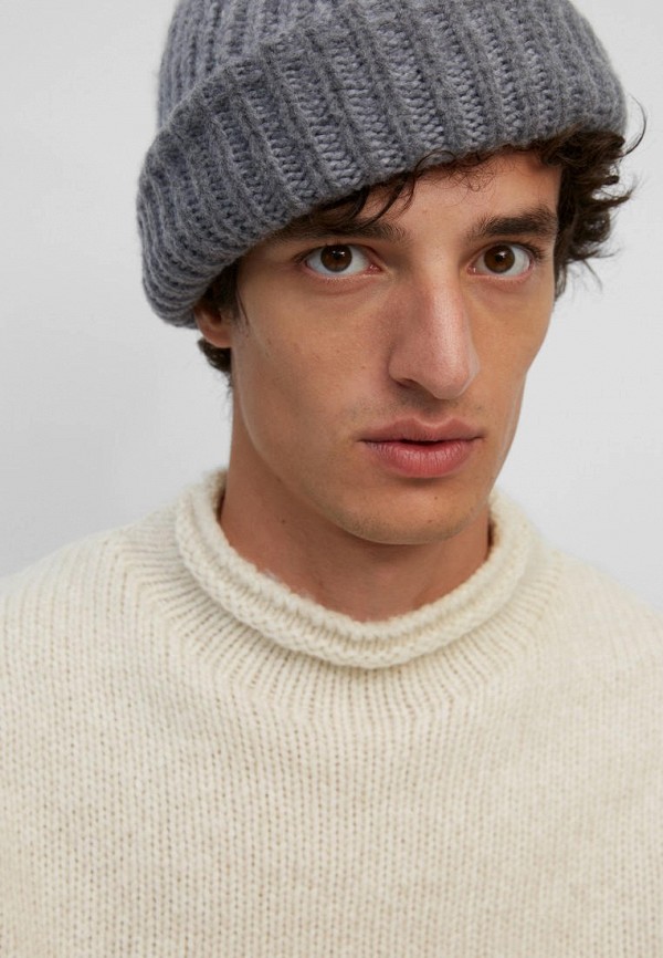 Marc O'Polo Свитер - фото 5