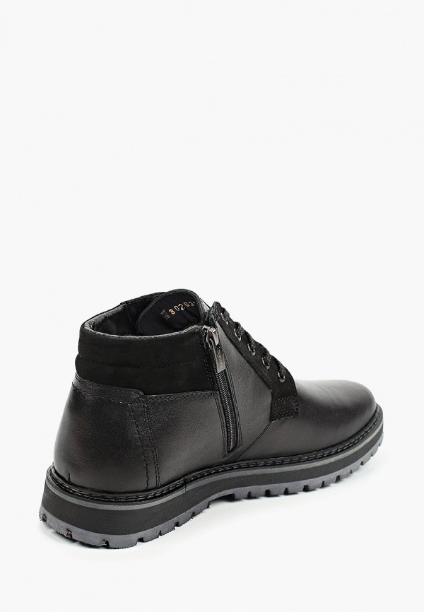 Thomas Munz Ботинки - фото 3