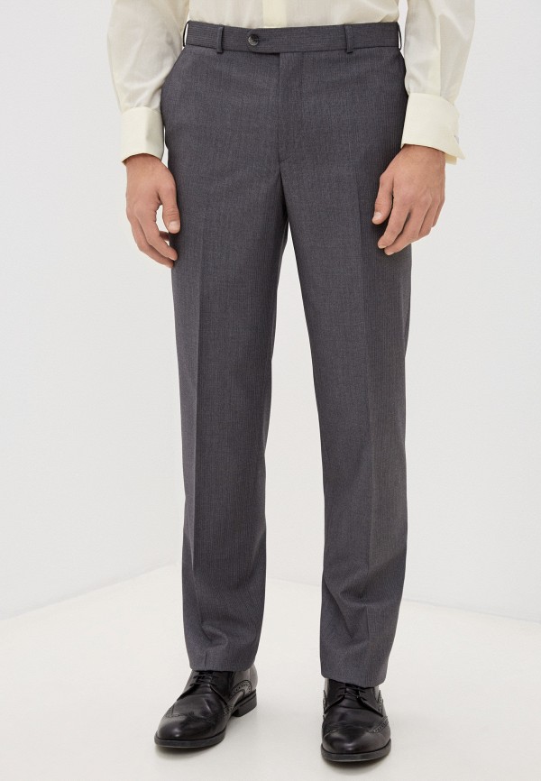 btc Брюки - фото 1